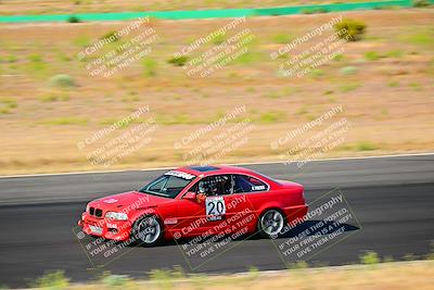 media/May-19-2024-Nasa (Sun) [[e5555f4cac]]/Race Group B/Warmup-Turns 5 and 6/